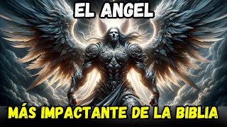 ¡La Revelación Sorpresa del Ángel Caído [upl. by Adair]