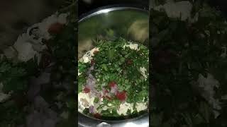 Besan ka chilla recipe bollywood food hindisong [upl. by Annayehc]