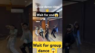 dance viralvideo youtubeshorts song [upl. by Nadaba850]