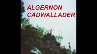 Algernon Cadwallader  Fun EP [upl. by Ellekram]