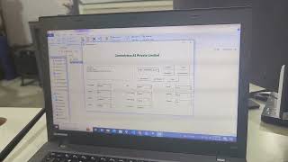 Wireless RS485 and RS232 Configuration [upl. by Linneman]