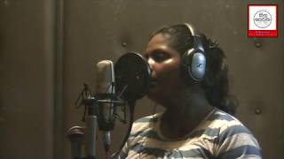 Ma divi thibena thura Cover මා දිවි තිබෙන තුරා [upl. by Anuska404]