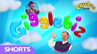 Gigglebiz  Coming Soon TV Trailer [upl. by Hovey233]