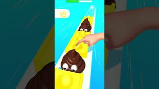 Pop game new chapter youtubeshorts games trending gaming [upl. by Ardnauqal]