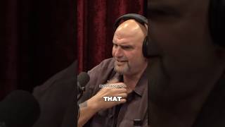 John fetterman speaks about never wearing suits joerogan jreclips democrat [upl. by Paolina]