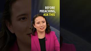 Before preaching ask this [upl. by Jaymee592]