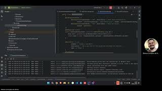 Implementação do Swagger em Spring Boot [upl. by Nnylidnarb]