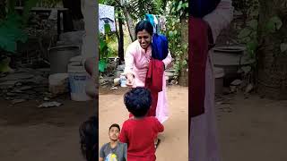 Love 🥰🥰 family 😍😍trending shortvideos viralvideos [upl. by Isolt]