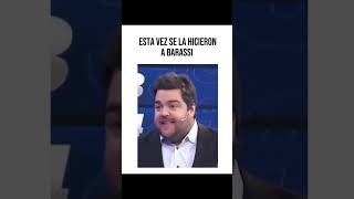 parati humor soyargentino comedyvideo humorargentino argentina argentinatiktok [upl. by Ninahs]