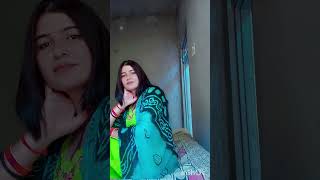 Short video subscribe ansh pargar vlog [upl. by Hgielanna]