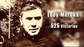 The best of Eddy merckx [upl. by Notlrahc102]