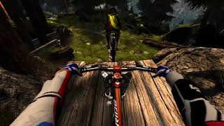 MTB Freeride 2 [upl. by Sandstrom842]