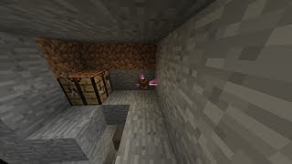 Thaumcraft 4 Ep1 Retomamos la magia [upl. by Tevis241]