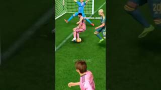 O PIOR JOGO EA25 humor shorts videoviral [upl. by Secrest496]