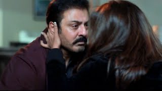 Bismil Episode 15 amp 16 Promo  Bismil Episode 15 amp 16 Teaser  Ary Digital Hareem Farooq  Part 6 [upl. by Obocaj]