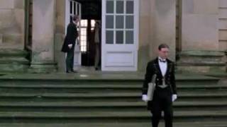 Brideshead Revisited  Episode 5  PART 6 [upl. by Dleifxam413]