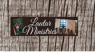 FBC Palm Coast FL Wednesday Evening 600 pm Worship Service Livestream  November 6 2024 [upl. by Naej650]