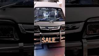 Suzuki Bolan for sell suzuki bolan carry automobile   03120800062 watts app [upl. by Fawn]