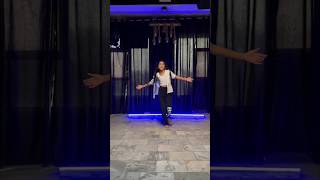 Manali Trance song dance cover youtube short youtube shorts trending song Talented Sara [upl. by Thecla475]