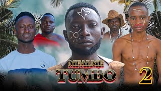 MFALME TUMBO EPISODE 2SEASON TWO STARRING PETER TUMBO [upl. by Opportina974]