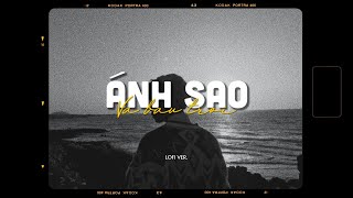 Ánh Sao Và Bầu Trời  TRI x Cá x Quanvrox「Lofi Version by 1 9 6 7」 Audio Lyrics Video [upl. by Renato]