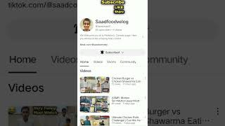 Rajab bahi ny phr sy promotion kardy1ksubreels1ksubscribers rajabfamilyshortsshortshortvideo [upl. by Uttasta247]