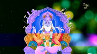 Vishwakarma Jayanti by Dr Swayam Sodha [upl. by Nochur]