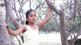 CHIDIYA KA GEET RHYME IN CLASS II [upl. by Rj]