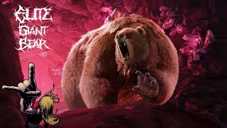 TRIBTribe Elite Giant Bear Season 2  new mechanics gaming twitch callofdragons [upl. by Ainnat27]