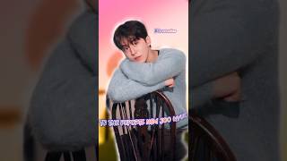 Kdrama News  Nam Joo Hyuk new Kdrama 😍 koreandrama namjoohyuk kdrama viral bts cdrama kpop [upl. by Eeram]