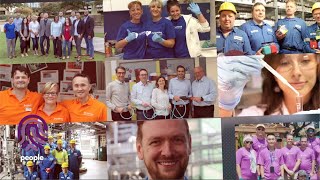 Celanese – Everything We Do Starts with Our People [upl. by Acino]