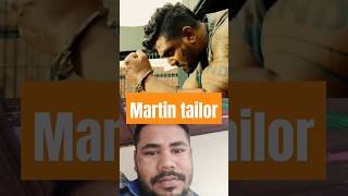 Martin movie trailer kgf rrr kgfchapter2 football martin [upl. by Eran]