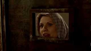 Homeland  Episode Clip  Pilot [upl. by Atikahc]