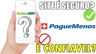 CUPOM DE DESCONTO PAGUE MENOS  Cupom Farmacia Pague Menos [upl. by Eseer]