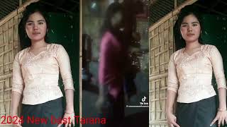 01966835972💗 Rohingya gana Hola Zare music song 👍 Rohingya singer Kobeir ❤️ Rohingya dance [upl. by Biondo]