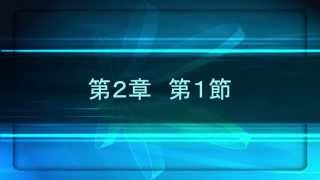 DVD作成【HD画質】動画DVDを無料で制作する方法2 [upl. by Okiron]