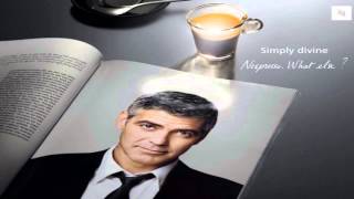 Nespresso Soundtrack Extended HQ [upl. by Eyk]