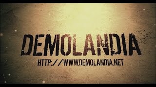 Demolandia [upl. by Elurd]