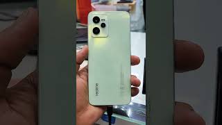 Realme c35 [upl. by Cornelie]