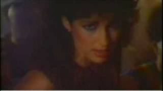 Miami Sound Machine Gloria Estefan  I Need A Man [upl. by Papert980]