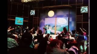 DISNEY Junior Live on Stage [upl. by Greenquist]