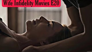 Wife Infidelity Movies E20  A1 Updates [upl. by Esten]