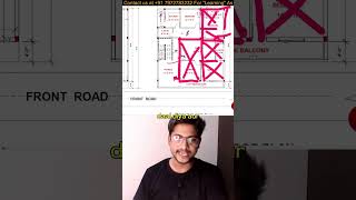 Plan Review First Floor Plans amp Excess Use of Ots [upl. by Kellsie]