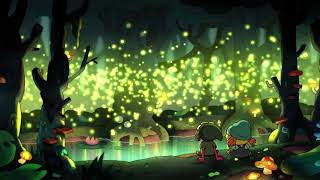 Amphibia  Annes Theme End Credits Cover [upl. by Enieledam]