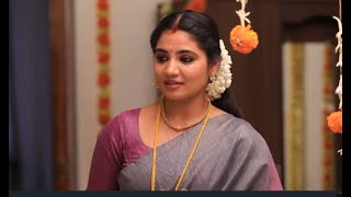 Chellamma  Episode Promo  31st July 2024 [upl. by Geoffrey972]