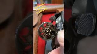 ♧GunP¤rnSh¤rt♧ Smith amp Wesson 38 spl WW2 Victory Model Revolver Pistol [upl. by Alroy574]