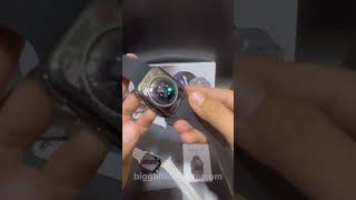 hw d pro Watch 10 Series 10 Smartwatch 42mm 46mm Hw X PRO Smart Watch howear [upl. by Mikey]