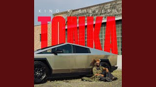 TONKA [upl. by Lark]