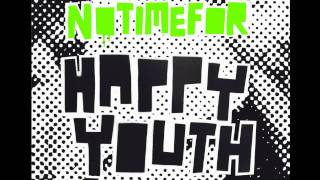 NOTIMEFOR  Devol with LYRICS [upl. by Waylin743]