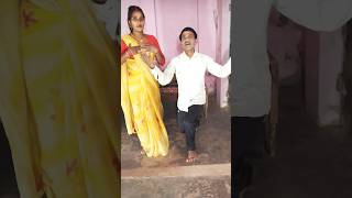 song dance yah jivan jitni bar mile [upl. by Arykahs115]